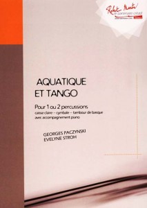 Aquatique-et-Tango1-8