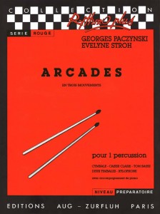 Arcades1-8