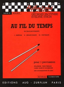 Au-fil-du-temps-4