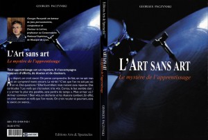 Total-l'Art-sans-art